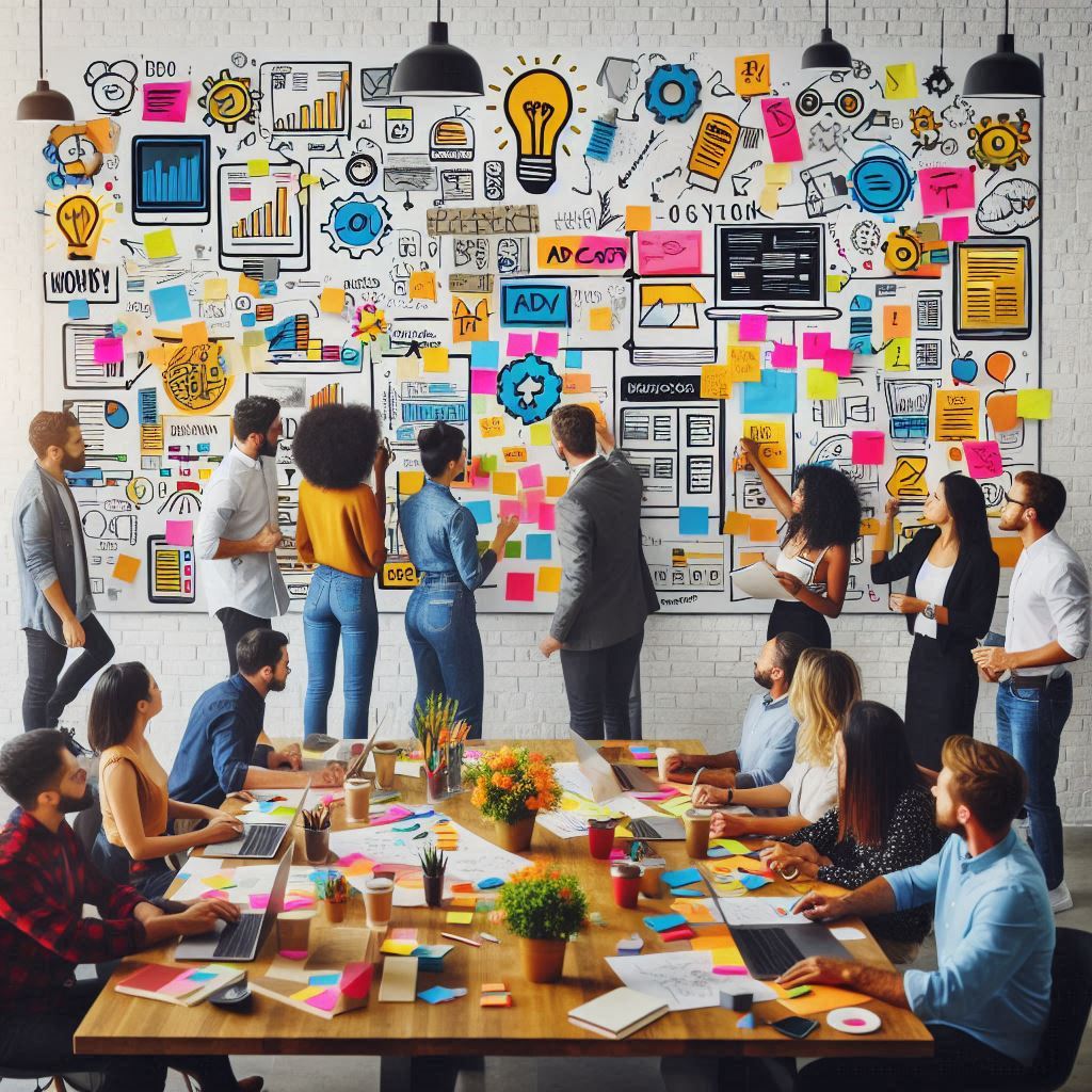 Designer - 2025-01-23T150118.425