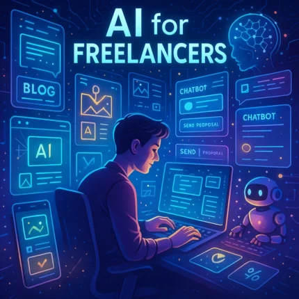 AI for freelancers
